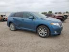 2009 Toyota Venza  للبيع في Houston، TX - Side