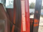 2007 Freightliner M2 106 Medium Duty იყიდება Elgin-ში, IL - Minor Dent/Scratches