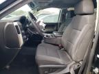 2019 Chevrolet Silverado Ld K1500 Lt na sprzedaż w North Billerica, MA - Front End