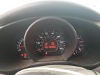 2016 Kia Soul  de vânzare în Madisonville, TN - All Over