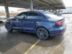 2017 Audi A3 Premium за продажба в Hayward, CA - All Over