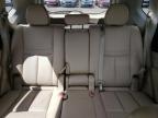 2014 Nissan Rogue S for Sale in New Britain, CT - Front End