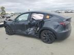 2025 Tesla Model Y  for Sale in Martinez, CA - All Over
