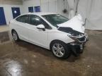 Glassboro, NJ에서 판매 중인 2016 Chevrolet Cruze Lt - Front End