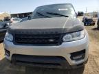 2014 Land Rover Range Rover Sport Autobiography zu verkaufen in Brighton, CO - Minor Dent/Scratches