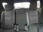 2015 Ford Explorer Xlt for Sale in Fort Wayne, IN - Side