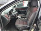 2013 Chevrolet Cruze Lt იყიდება Leroy-ში, NY - Rear End