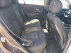 2012 Kia Sportage Lx en Venta en Madisonville, TN - Normal Wear