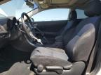 2007 Toyota Scion Tc  на продаже в San Diego, CA - Rear End
