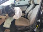 2017 Hyundai Elantra Se   იყიდება Homestead-ში, FL - Front End