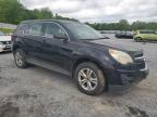 2013 Chevrolet Equinox Ls на продаже в Gastonia, NC - Mechanical