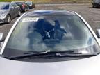 2012 PEUGEOT RCZ GT HDI for sale at Copart SANDTOFT
