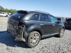 2010 Lincoln Mkx  en Venta en Tifton, GA - All Over