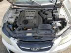 2008 Hyundai Sonata Se for Sale in Waldorf, MD - Front End