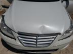 2011 Hyundai Genesis 3.8L en Venta en Knightdale, NC - Front End