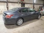 2013 Nissan Altima 2.5 de vânzare în Eldridge, IA - Front End