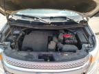 2012 Ford Explorer  for Sale in Lyman, ME - Front End