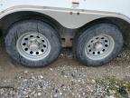 2018 C & B Quality Enclosed Cargo Trailer for Sale in Farr West, UT - Front End