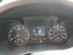2017 Kia Optima Lx продається в Waldorf, MD - Front End