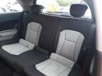 2012 AUDI A1 SPORT T for sale at Copart WOLVERHAMPTON