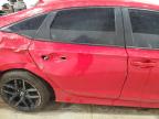 2022 Honda Civic Sport zu verkaufen in Longview, TX - Rollover