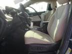 2025 Buick Encore Gx Preferred na sprzedaż w Jacksonville, FL - Side