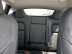 2023 Tesla Model Y  na sprzedaż w Sun Valley, CA - Front End