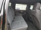 2024 Ram 1500 Big Horn/Lone Star for Sale in Windsor, NJ - Front End