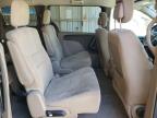 2014 Chrysler Town & Country Touring للبيع في Sun Valley، CA - Rear End