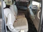 2016 Honda Odyssey Ex for Sale in Greenwood, NE - Front End