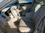 2013 Nissan Altima 2.5 na sprzedaż w Chambersburg, PA - Front End