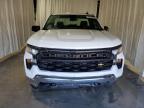 2024 Chevrolet Silverado C1500 de vânzare în Leroy, NY - Front End