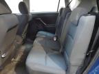 2014 TOYOTA VERSO ACTI for sale at Copart EAST KILBRIDE