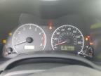 2013 Toyota Corolla Base იყიდება Martinez-ში, CA - Front End