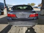 Hayward, CA에서 판매 중인 2014 Honda Accord Sport - Side