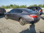 2014 Honda Accord Sport na sprzedaż w Spartanburg, SC - Front End