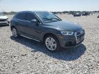 2018 Audi Q5 Premium Plus for Sale in Arcadia, FL - Front End