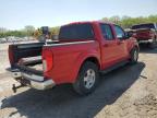 Kansas City, KS에서 판매 중인 2007 Nissan Frontier Crew Cab Le - Side