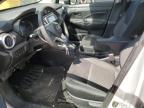 2020 Nissan Versa S zu verkaufen in Greenwell Springs, LA - Minor Dent/Scratches