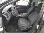 2017 Ford Explorer Xlt en Venta en Prairie Grove, AR - Front End