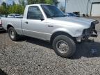 2005 Ford Ranger  na sprzedaż w Portland, OR - Front End