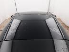 2010 HONDA CIVIC SI I for sale at Copart WESTBURY