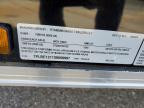 2025 Titanium Cargo Trailers Enclosed Cargo Trailer zu verkaufen in Moraine, OH - Minor Dent/Scratches