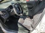 Woodhaven, MI에서 판매 중인 2018 Chevrolet Spark Ls - Rear End
