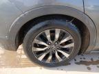2013 HONDA CIVIC I-DT for sale at Copart WESTBURY
