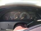 1996 Chevrolet Caprice / Impala Classic Ss продається в Graham, WA - Front End