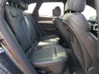 2020 Audi Sq5 Premium Plus for Sale in Chicago Heights, IL - Front End