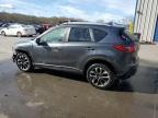 2016 Mazda Cx-5 Gt en Venta en Duryea, PA - Front End