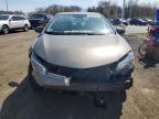 2018 Toyota Corolla L for Sale in East Granby, CT - Front End