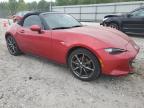 2016 Mazda Mx-5 Miata Grand Touring للبيع في Prairie Grove، AR - Front End